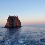 Vulcano, Panarea and Stromboli from Lipari - A Detailed Look at the Experience