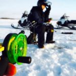 Vuokatti: Ice Fishing Trip with Hot Drinks - Is This Tour Worth the Price?