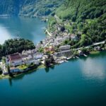 Wachau, Melk Abbey, Salzburg (Sound of Music) and boat trip! - What’s Included & What to Bring