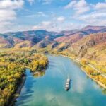 Wachau Valley Private Tour With Melk Abbey Visit and Wine Tastings from Vienna - What the Experience Means for You