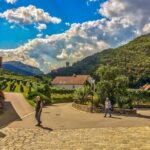 Wachau World Heritage Hike - Why This Tour Is a Good Deal