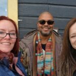 Wacky Wichita Scavenger Hunt - Final Thoughts