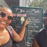 Wacky Wimberley Scavenger Hunt - A Detailed Look at the Wacky Wimberley Scavenger Hunt