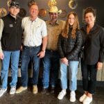 Waco & Magnolia Market at the Silos Day Tour - What Makes This Tour Stand Out?