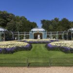 Waddesdon Manor: Grounds Admission Ticket - Practical Details & Tips