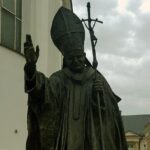 Wadowice - Home Town of Pope Saint John Paul II - In-Depth Review of the Wadowice Tour Experience