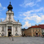 Wadowice: John Paul II Hometown - Who Should Take This Tour?