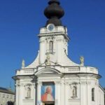 Wadowice, Kalwaria and Lagiewniki: John Paul II Tour - Detailed Breakdown of the Experience