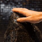 Wai Ariki Hot Springs and Spa Restorative Journey (2hrs) - Practical Details and Value