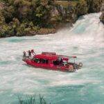 WAI-O-TAPU & HUKA FALLS RC - PRIVATE DAY TOUR FROM AUCKLAND - Who Should Consider This Tour?