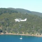 Waiheke Island: 30-Minute Scenic Flight - Final Thoughts