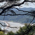 Waiheke Island: 5-Day Self-Guided Te Ara Hura Walk - The Sum Up