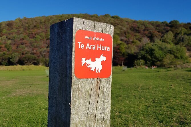 Waiheke Island 5 Day Self Guided Walking Adventure - Why This Experience Offers Value