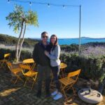 Waiheke Island: Afternoon Wine Tour with Oceanfront Lunch - Who Will Love This Tour?