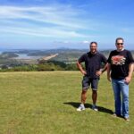 Waiheke Island Bush & Beach Walk - Why We Love This Tour