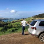 Waiheke Island Experience Tour - Practical Details and Considerations