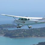 Waiheke Island - Fly and Dine (from North Shore Airport) - Why This Experience Offers Great Value
