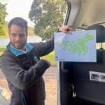Waiheke Island Gourmet Food and Wine Tour - Final Thoughts