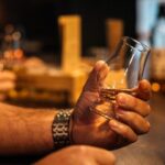 Waiheke Island Guided Tastings at Local Brewery & Distillery - The Sum Up