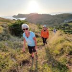 Waiheke Island: Gulf Marine Park Sailing Adventure & Lunch - Why This Tour Offers Great Value