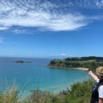 Waiheke Island Half Day Scenic Wine and Lunch - Authentic Experiences and Guest Perspectives