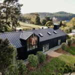 Waiheke Island: HEKE Distillery & Brewery Tour with Tastings - A Closer Look at Waiheke’s HEKE Distillery & Brewery Tour
