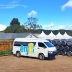 Waiheke Island Premium Wine Tour with Tastings - An In-Depth Look at the Waiheke Island Premium Wine Tour