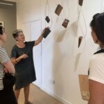 Waiheke Island: Private Art Tour with Lunch - Who Should Consider This Tour?