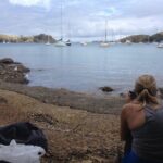 Waiheke Island Private Double Headland Walk - Frequently Asked Questions