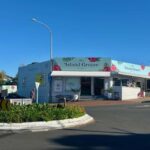 Waiheke Island: Saturday Sights & Flavours Tour - Final Thoughts