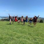 Waiheke Island: Scenic Island Wine Tour & Local Wine Tasting - A Comprehensive Look at the Waiheke Island Wine Tour