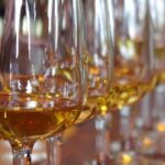 Waiheke Island: Scenic PREMIUM Wine Tour. Max 11 clients - Final Thoughts