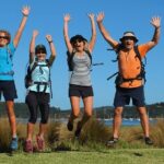 Waiheke Island Self Guided 4 Day Walking Adventure - Why This Tour Might Be Perfect for You