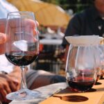 Waiheke Island: Sip & Savour Tour - Discovering Waiheke: An Excellent Introduction to the Island’s Charm