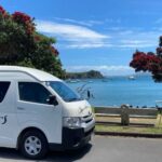 Waiheke Island: The Essence of Waiheke Wine Tour - Exploring Waiheke Island: A Perfect Day for Wine Lovers and Scenic Seekers