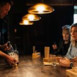 Waiheke Island: The Heke Brewery/Distillery Guided Tasting - What to Expect During Your Visit