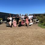 Waiheke Island: Wine Tour & Lunch at Award Winning Venue - The Vineyard Visits
