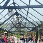 Waiheke Island Wine Tour with Scenic Vineyards & Tastings - FAQ