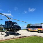 Waiheke Island Winery Tour - A Deep Dive into the Waiheke Island Winery Tour Experience