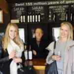 WAIHEKE ISLAND ZEITGEIST, Small Group Rustic Boutique Winery Tour - Who Should Book This Tour?