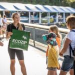 Waiheke Island: Zipline And Forest Walk - Authentic Experiences and Traveler Feedback