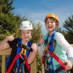 Waiheke Island: Zipline and Native Forest Adventure Trip - In Summary