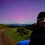 Waiheke Private Stargazing Tour Night Walk - Who Will Love This Tour?