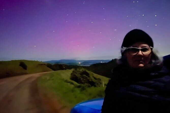 Waiheke Private Stargazing Tour Night Walk - Who Will Love This Tour?