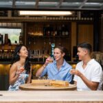 Waiheke Wine and Dine - Batch Winery - Frequently Asked Questions