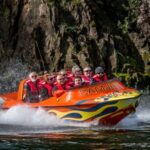 Waikato River: 1-Hour Ecological River Cruise - An In-Depth Review of the Waikato River Ecological Cruise
