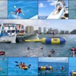 Waikiki: 5-in-1 Turtle Snorkeling Trip with Transfer - Final Thoughts: Is It Worth It?