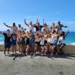 Waikiki: Oahu In a Day Circle Island Tour - Final Thoughts