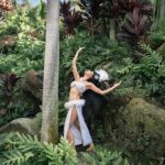 Wailele Luau Including Fire and Knife Performance Plus Dinner - Who Is This Tour Best For?