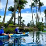 Wailoa River to King Kamehameha Statue Kayak Adventure - Who Should Consider This Tour?